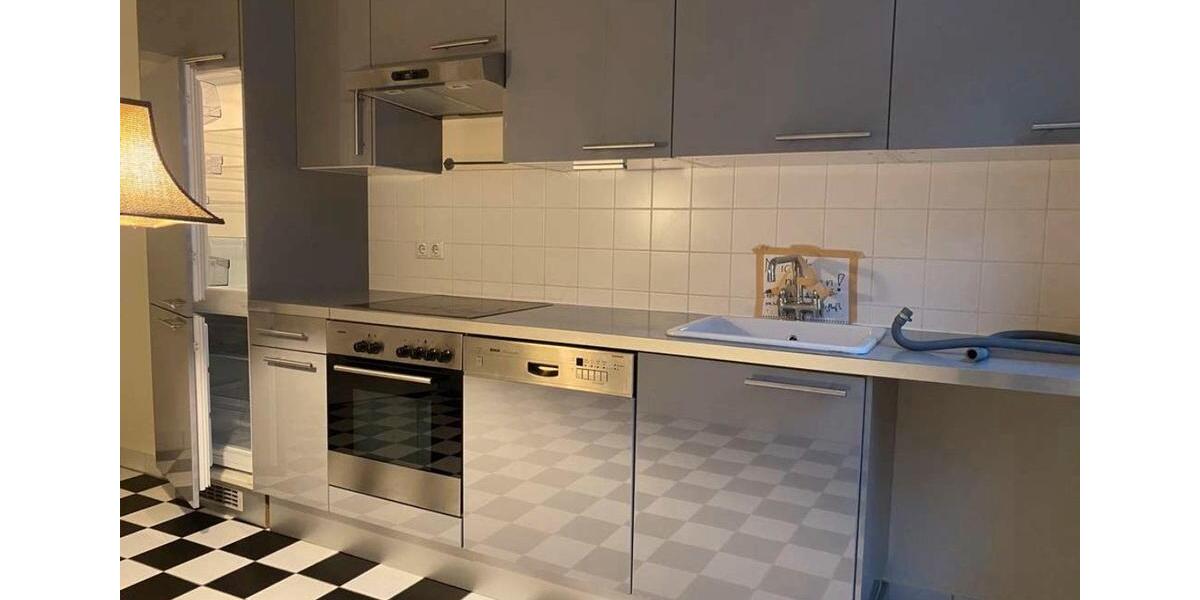 Etagenwohnung Frankfurt am Main Innenstadt 1 - 2 Zimmer, 74 m&sup2;, 520.000&euro; | Angebot:26412598