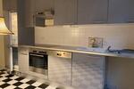 Etagenwohnung Frankfurt am Main Innenstadt 1 - 2 Zimmer, 74 m&sup2;, 520.000&euro; | Angebot:26412598
