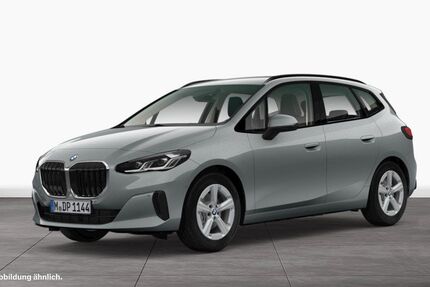 BMW 220 Active Tourer 9.906 km 31.890 &euro; Dreieich-Sprendlingen 63303