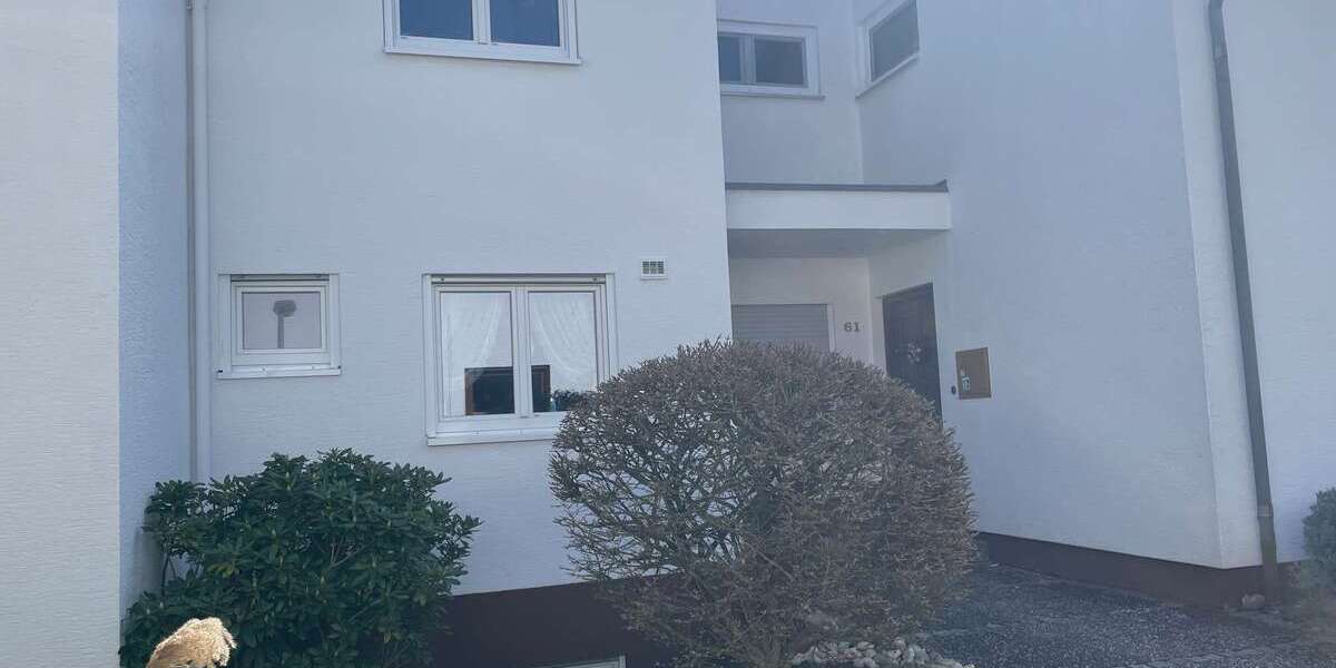 Einfamilienhaus Steinbach - 5 Zimmer, 136 m&sup2;, 799.000&euro; | Angebot:26065681