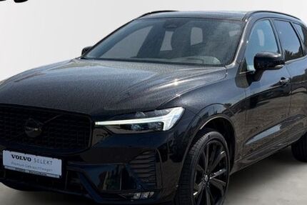 Volvo XC60 16.200 km 45.900 &euro; Kleinostheim 63801