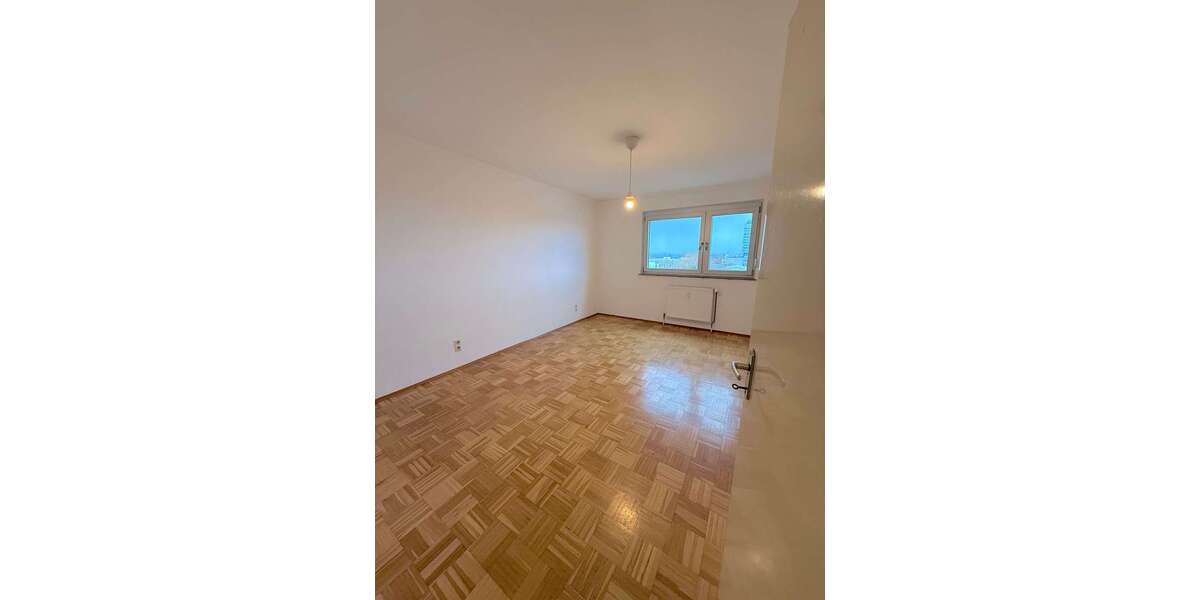 Etagenwohnung Frankfurt Dornbusch - 2 Zimmer, 65 m&sup2;, 290.000&euro; | Angebot:25152773