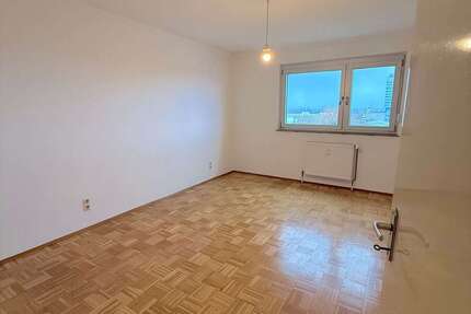 Wohnung Frankfurt Dornbusch - 2 Zimmer, 65 m&sup2;, 290.000&euro; | Angebot:25152773