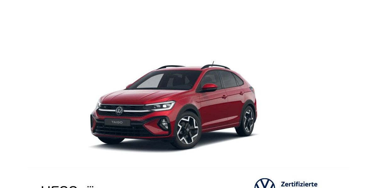 VW Taigo 21.000 km 25.999 &euro; Büdingen-Düdelsheim 63654