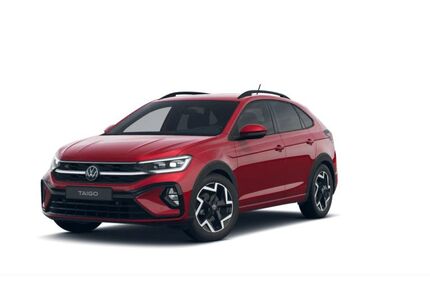 VW Taigo 21.000 km 26.249 &euro; Büdingen-Düdelsheim 63654