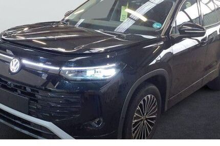 VW Tayron 25.388 km 40.880 &euro; Frankfurt 60326