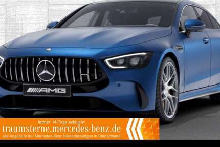 Mercedes-Benz AMG GT 7.884 km 139.990 &euro; Frankfurt am Main 60599