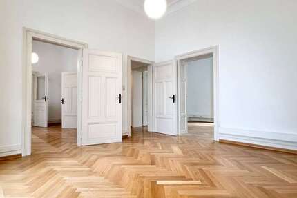 Gewerbeobjekt Frankfurt am Main Innenstadt 1 - 3.560&euro; | Angebot:24732445