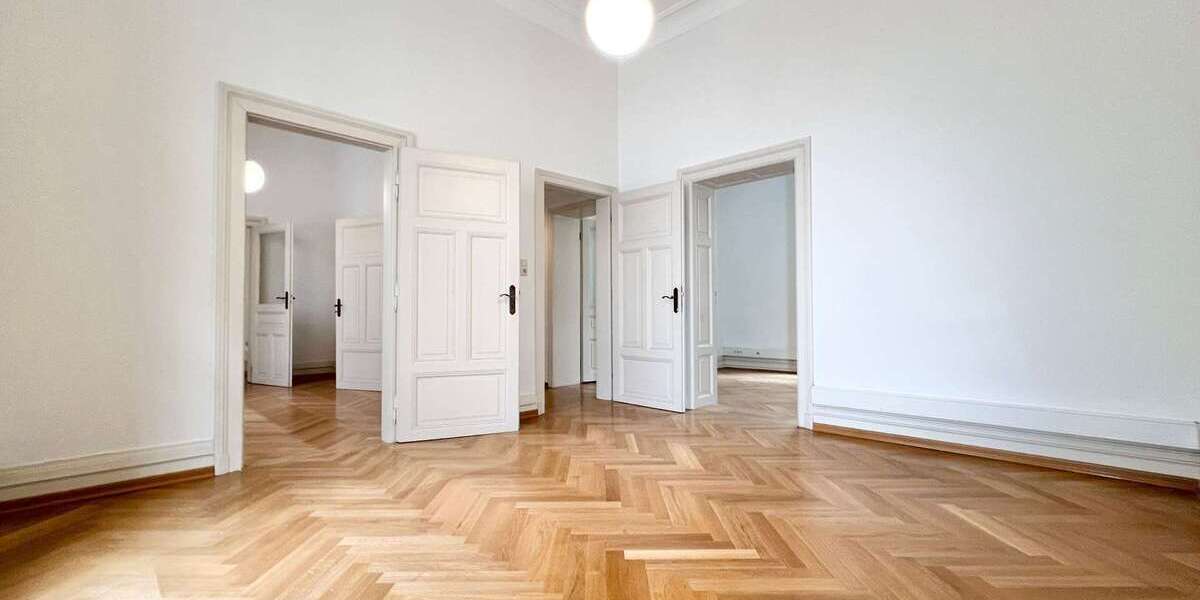 Gewerbeobjekt Frankfurt am Main Innenstadt 1 - 3.560&euro; | Angebot:24732445