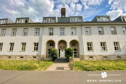 Gewerbeobjekt Hanau / Wolfgang Wolfgang - 499.000&euro; | Angebot:27485052