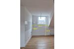 Dachgeschoßwohnung Aschaffenburg Österreicher Kolonie - 2 Zimmer, 55 m&sup2;, 700&euro; | Angebot:26247641