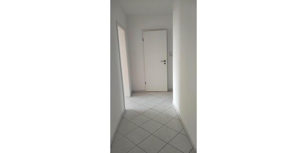 Etagenwohnung Offenbach am Main Hafen - 2 Zimmer, 56 m&sup2;, 285.000&euro; | Angebot:26039581