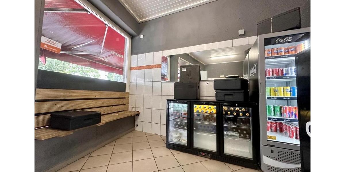 Gewerbeobjekt Frankfurt am Main Ostend - 2.300&euro; | Angebot:25853521