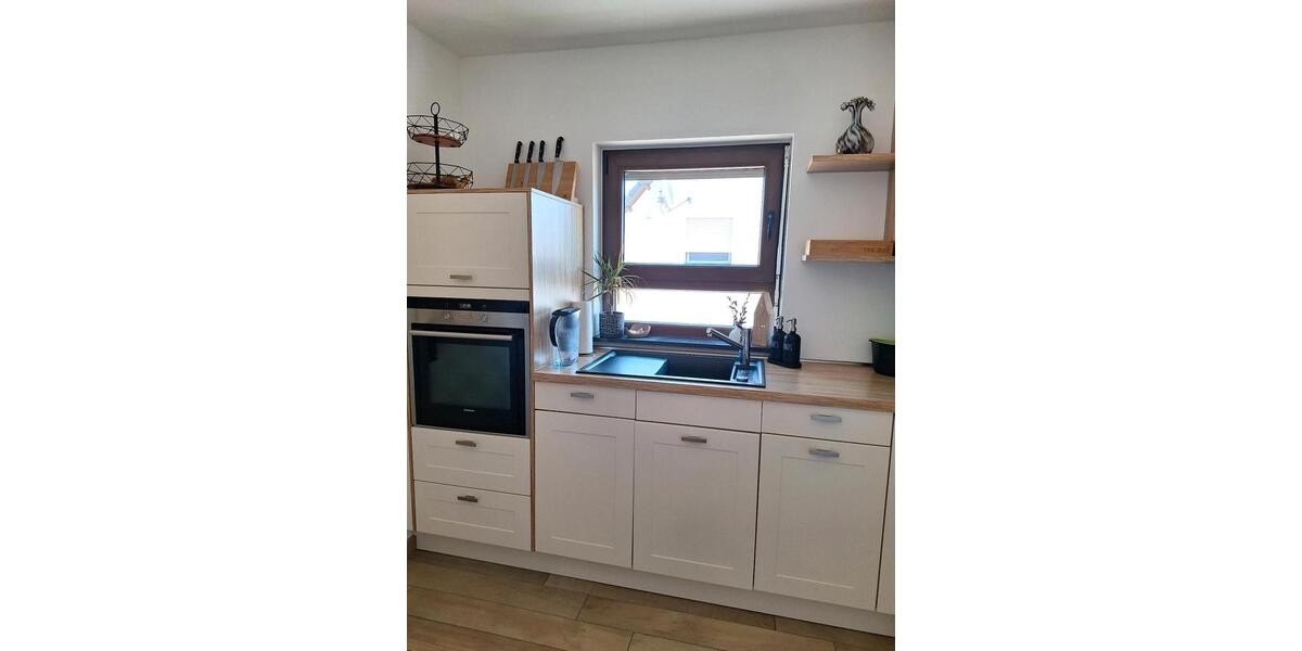 Maisonettenwohnung Rödermark - 3 Zimmer, 87 m&sup2;, 375.000&euro; | Angebot:26445703