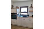 Maisonettenwohnung Rödermark - 3 Zimmer, 87 m&sup2;, 375.000&euro; | Angebot:26445703