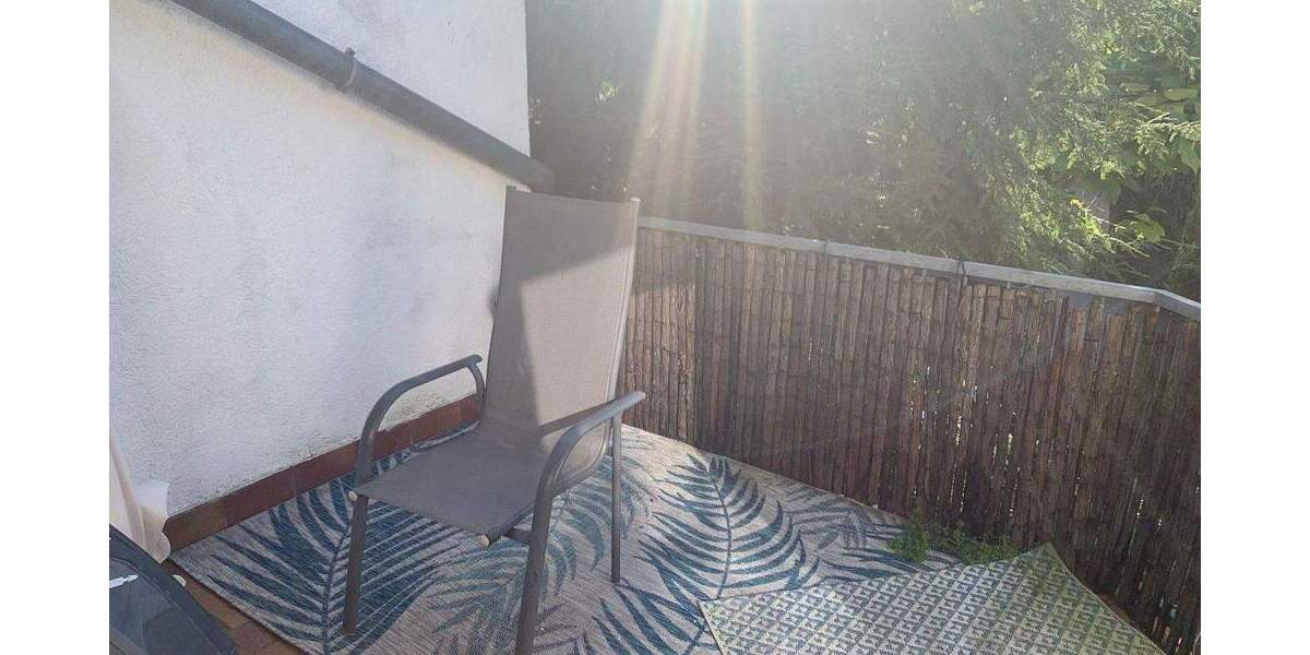 Reihenmittelhaus Neu-Isenburg Isenburg - 6 Zimmer, 163 m&sup2;, 685.000&euro; | Angebot:25778545