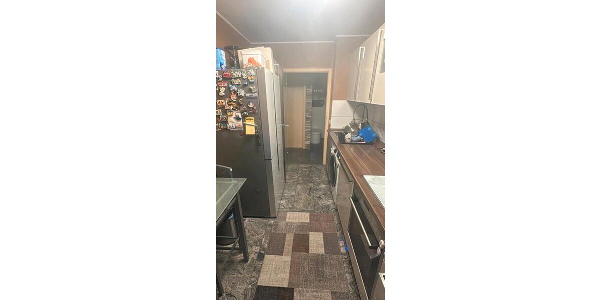 Etagenwohnung Maintal - 4 Zimmer, 122 m&sup2;, 365.000&euro; | Angebot:25284216