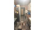 Etagenwohnung Maintal - 4 Zimmer, 122 m&sup2;, 365.000&euro; | Angebot:25284216