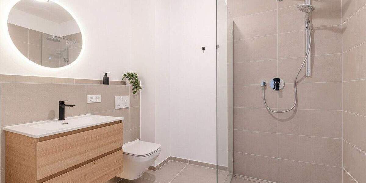 Etagenwohnung Frankfurt am Main Eschersheim - 4 Zimmer, 109 m&sup2;, 920.000&euro; | Angebot:25727360