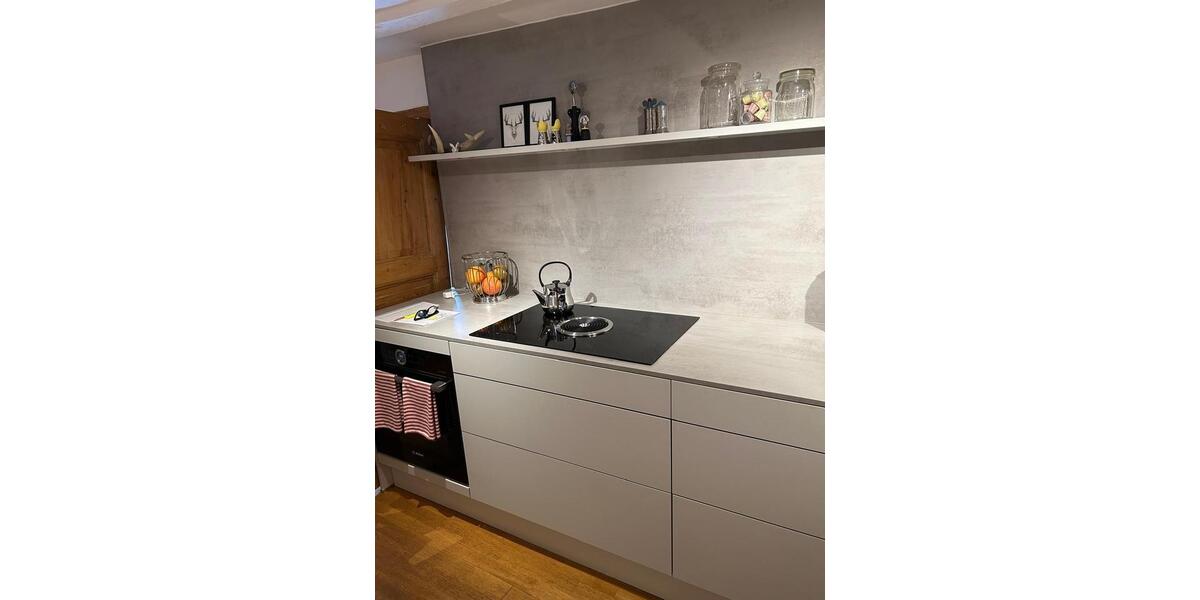 Einfamilienhaus Bad Homburg vor der Höhe Berliner Siedlung/Gartenfeld - 7 Zimmer, 230 m&sup2;, 1.350.000&euro; | Angebot:26963661