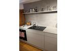 Einfamilienhaus Bad Homburg vor der Höhe Berliner Siedlung/Gartenfeld - 7 Zimmer, 230 m&sup2;, 1.350.000&euro; | Angebot:26963661