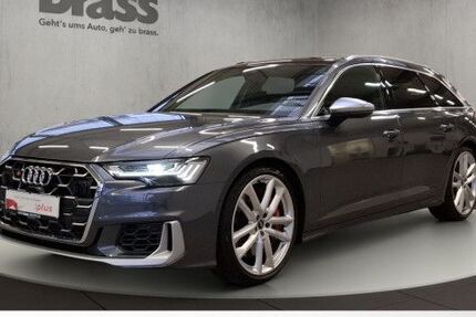 Audi S6 9.148 km 72.700 &euro; Dietzenbach 63128