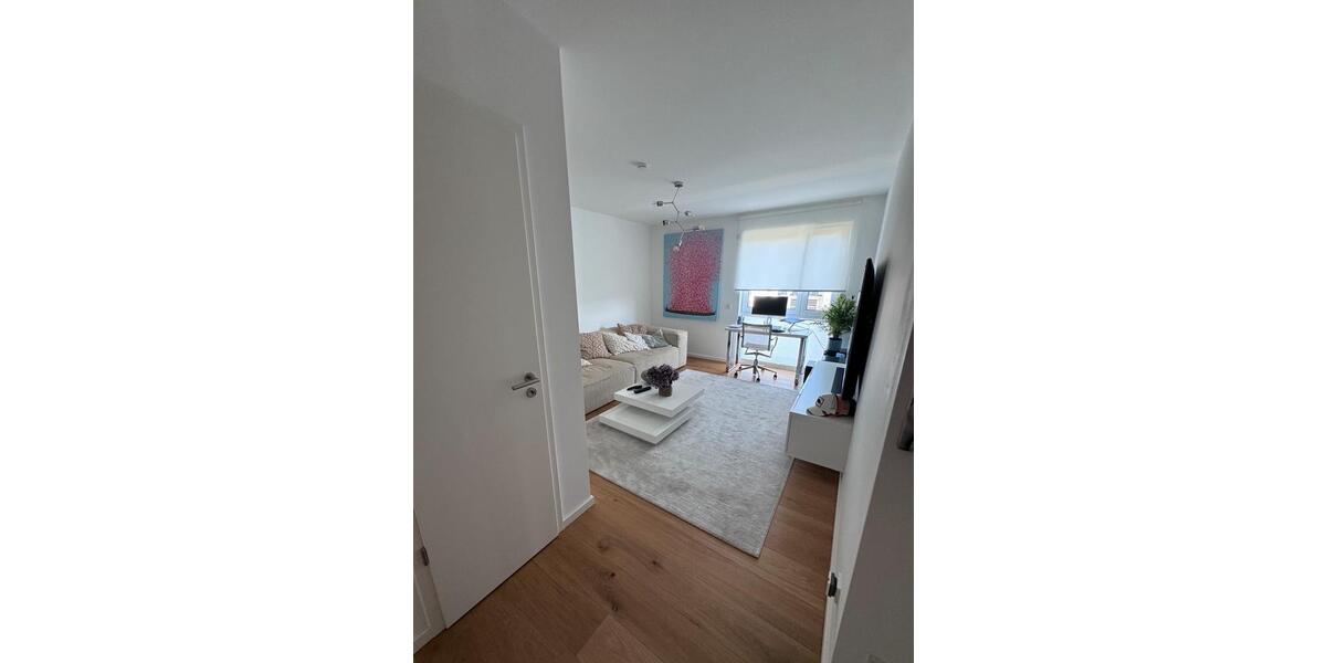 Einfamilienhaus Offenbach am Main Bieber - 4 Zimmer, 127 m&sup2;, 812.673&euro; | Angebot:25323353