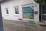 Erdgeschoßwohnung Aschaffenburg Damm - 1 Zimmer, 46 m&sup2;, 594&euro; | Angebot:26478238
