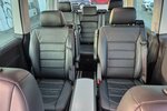 Fiat 500 mit Faltdach 32.657 km 7.890 &euro; Rodgau 63110