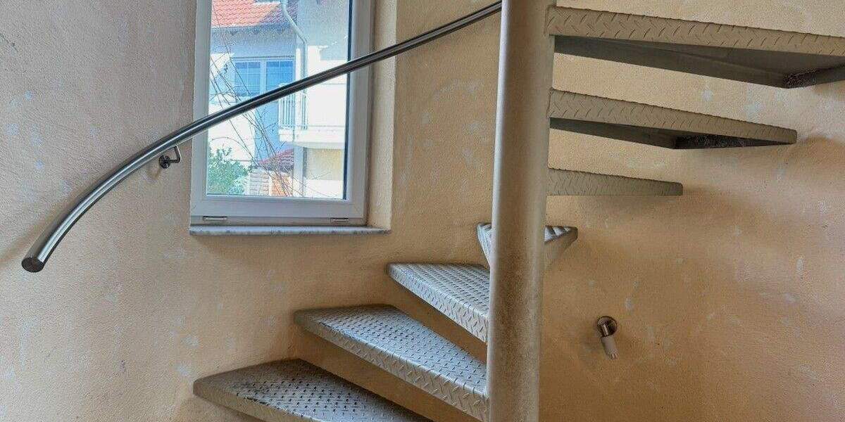 Einfamilienhaus Großostheim / Ringheim Großostheim - 7 Zimmer, 162 m&sup2;, 598.000&euro; | Angebot:25837713