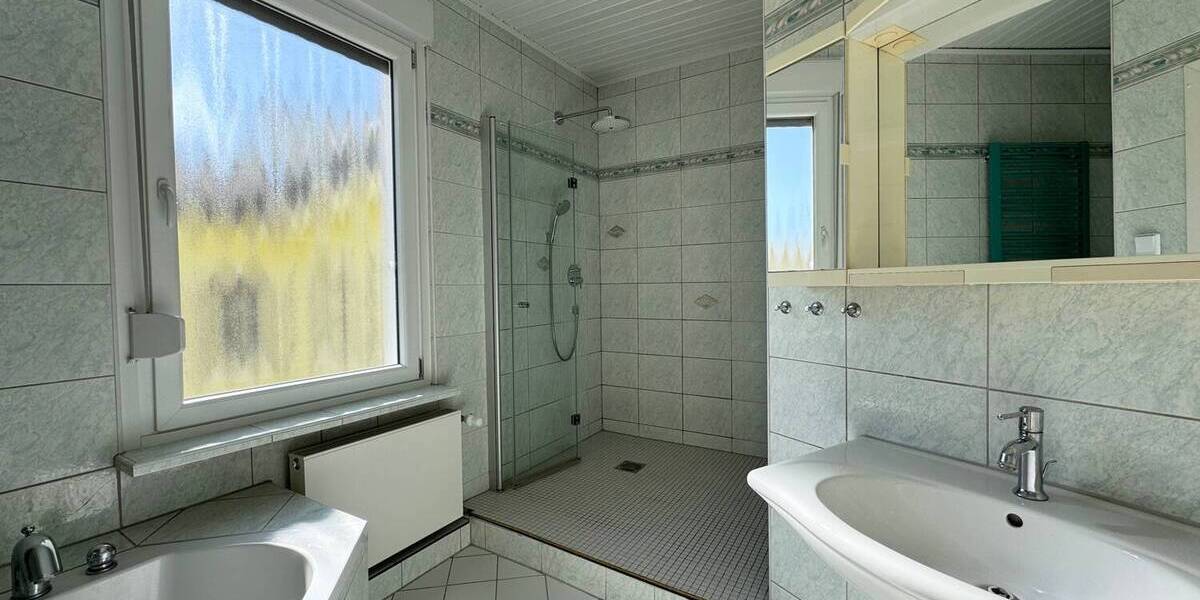 Einfamilienhaus Offenbach / Bürgel Bürgel - 5 Zimmer, 151 m&sup2;, 695.000&euro; | Angebot:25693725