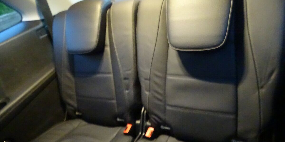 Mercedes-Benz GLS 400 d 4M AMG Line, Standheizung, Panoramadach, 141.746 km 66.890 &euro; Rodgau 63110