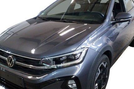 VW Taigo 13.358 km 24.380 &euro; Neu-Isenburg 63263