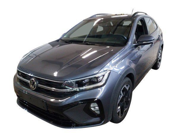 VW Taigo 13.358 km 24.380 &euro; Neu-Isenburg 63263