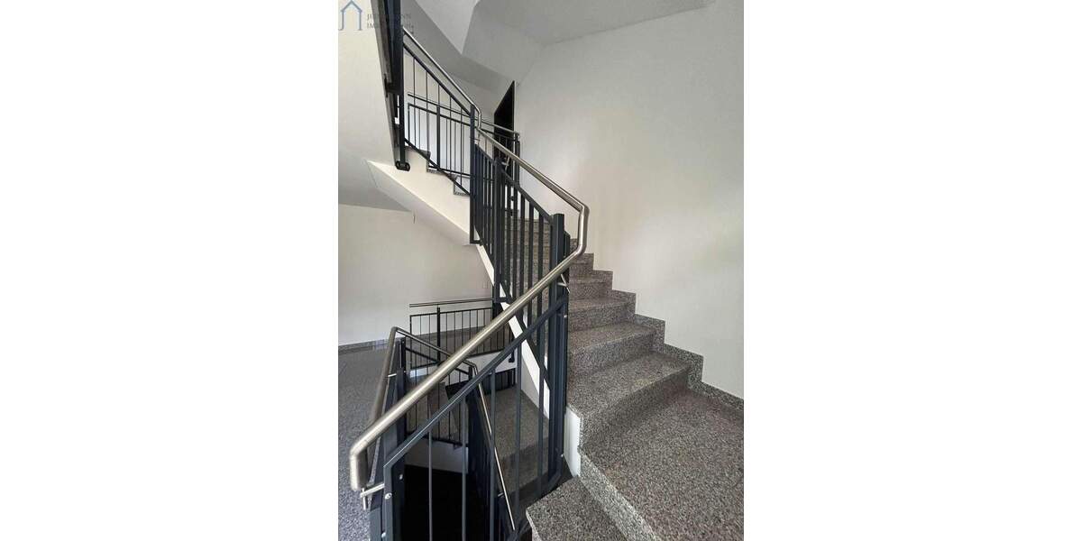 Etagenwohnung Groß-Umstadt Umstadt - 3 Zimmer, 90 m&sup2;, 467.000&euro; | Angebot:25676631