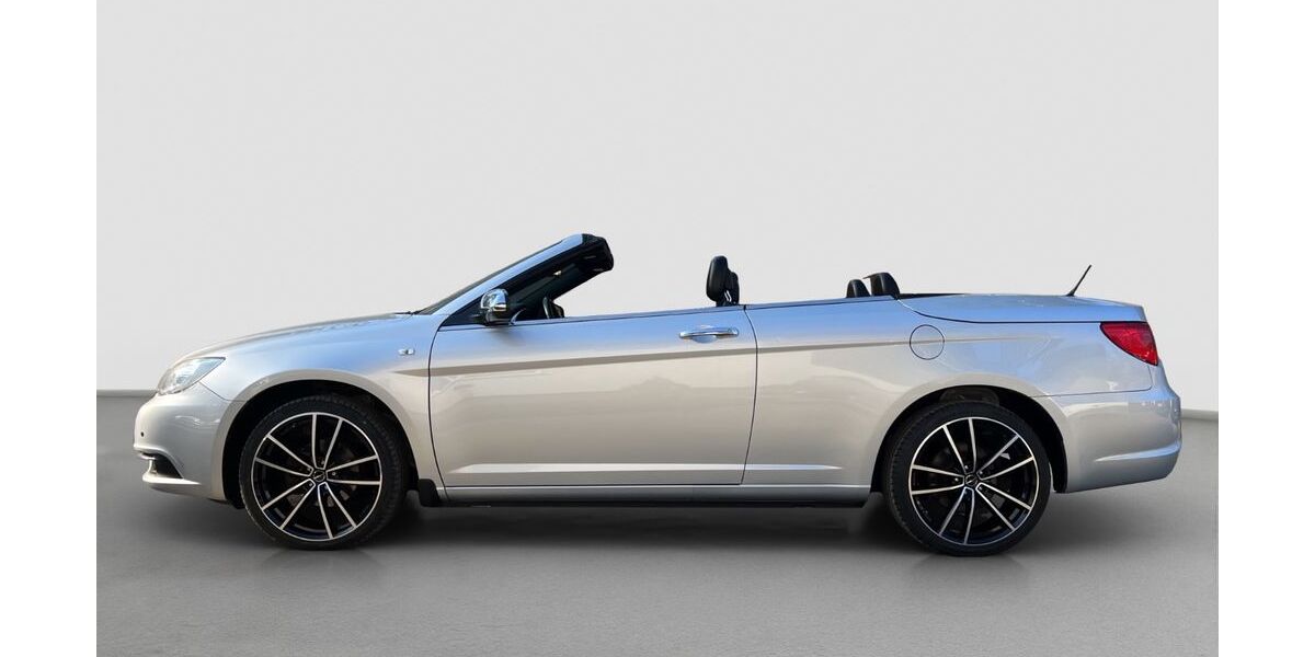 Lancia Flavia 149.700 km 10.900 &euro; Münster/Hessen 64839