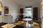 Etagenwohnung Frankfurt am Main Bornheim - 2 Zimmer, 106 m&sup2;, 2.000&euro; | Angebot:25180392