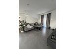 Erdgeschoßwohnung Offenbach am Main Bieber - 4 Zimmer, 125 m&sup2;, 2.300&euro; | Angebot:25376524