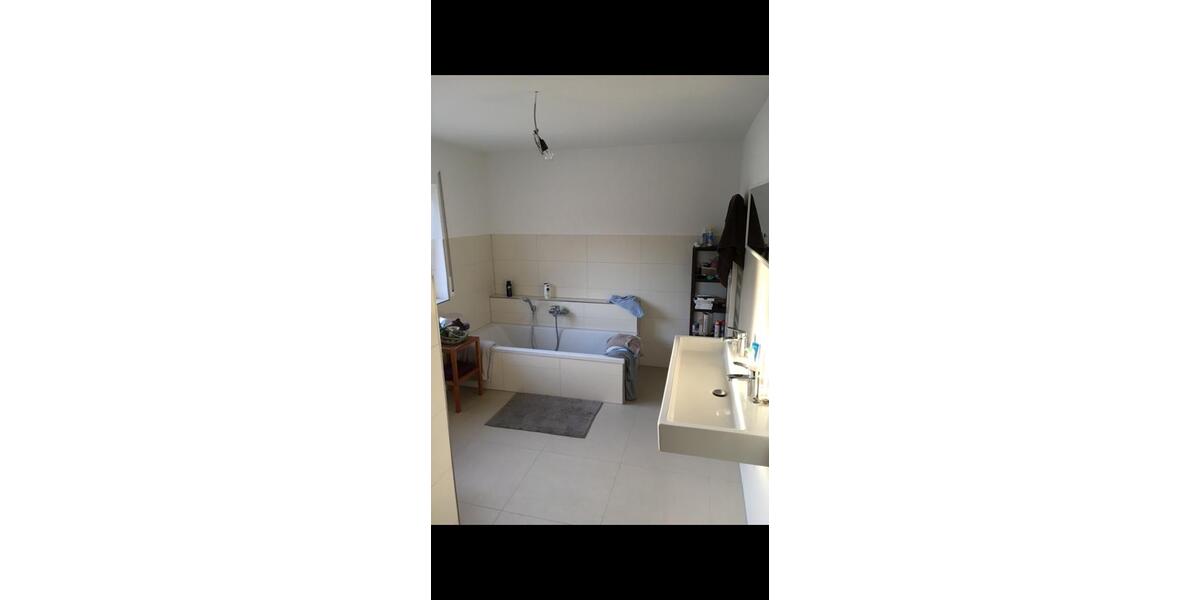 Doppelhaushälfte Kahl am Main - 5 Zimmer, 150 m&sup2;, 750.000&euro; | Angebot:26425809