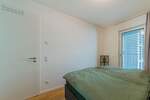 Etagenwohnung Frankfurt am Main Fechenheim - 2 Zimmer, 79 m&sup2;, 2.410&euro; | Angebot:25727282