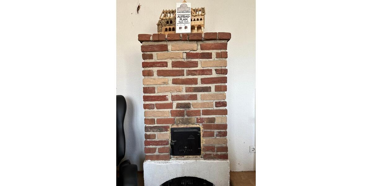 Mehrfamilienhaus, Wohnhaus Langen (Hessen) - 7 Zimmer, 135 m&sup2;, 790.000&euro; | Angebot:25867503