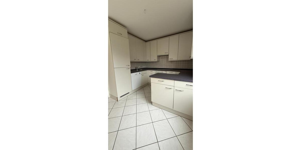 Maisonettenwohnung Friedrichsdorf - 2 Zimmer, 76 m&sup2;, 1.200&euro; | Angebot:26461815
