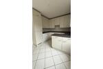 Maisonettenwohnung Friedrichsdorf - 2 Zimmer, 76 m&sup2;, 1.200&euro; | Angebot:26461815