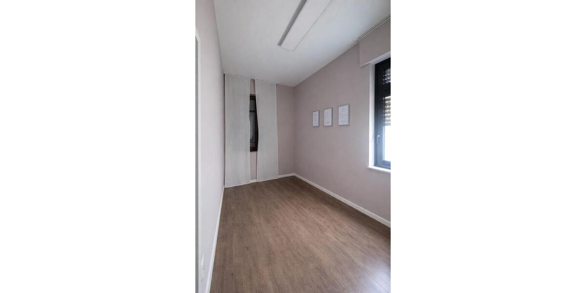 Gewerbeobjekt Offenbach am Main Bürgel - 1.382&euro; | Angebot:25833881