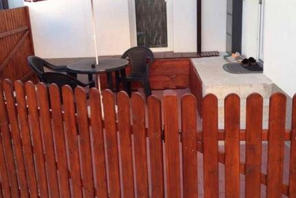 Haus Hammersbach - 257.000&euro; | Angebot:26826585