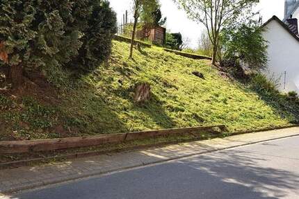 Grundstück Sommerkahl - 74.800&euro; | Angebot:25681408