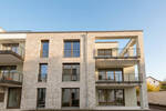 Etagenwohnung Frankfurt am Main Eschersheim - 2 Zimmer, 59 m&sup2;, 493.000&euro; | Angebot:26187655