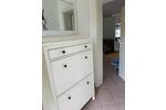 Etagenwohnung Karlstein am Main - 1.5 Zimmer, 45 m&sup2;, 650&euro; | Angebot:26502772