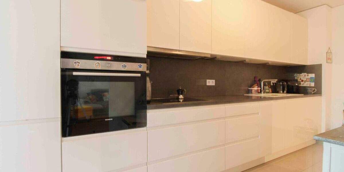 Einfamilienhaus Frankfurt Gallus - 5 Zimmer, 925.000&euro; | Angebot:25712351