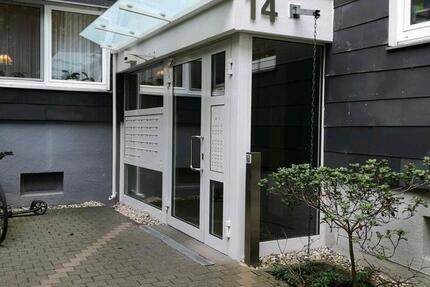 Wohnung Friedrichsdorf - 2 Zimmer, 54 m&sup2;, 1.050&euro; | Angebot:25642541